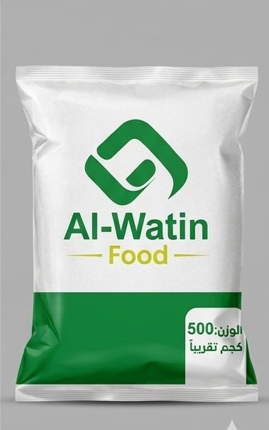 WhatsApp Image 2026-03-26 at 18.42.02 (1) 8 طن × سكر الوتين الممتاز - الصورة 1