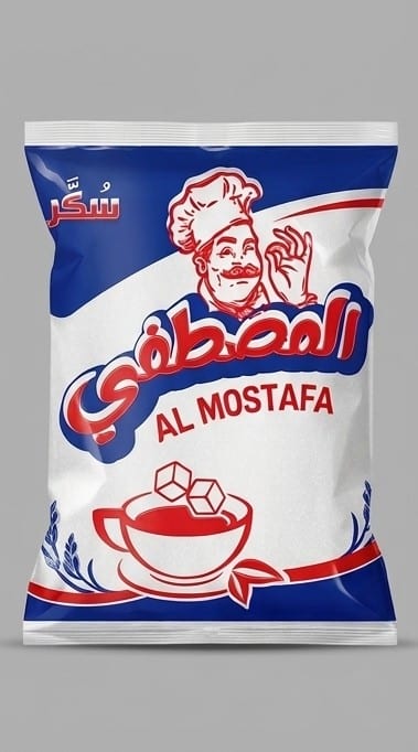 WhatsApp Image 2026-03-26 at 18.42.02 (2) 8 طن × سكر المصطفي - الصورة 1