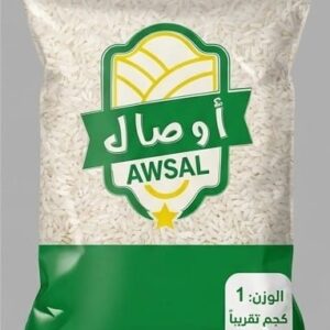 WhatsApp Image 2026 03 26 at 18.42.02