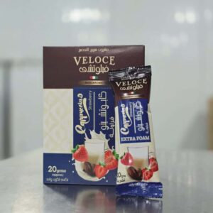 WhatsApp Image 2026 03 27 at 14.38.11