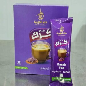 WhatsApp Image 2026 03 27 at 14.40.00