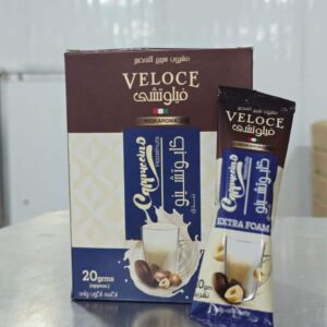 WhatsApp Image 2026 03 27 at 16.42.06 1