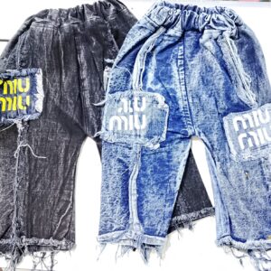 WhatsApp Image 2026 03 27 at 16.47.18 1