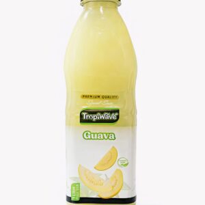 WhatsApp Image 2026 03 28 at 15.01.39 2