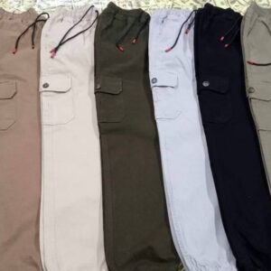 WhatsApp Image 2026 04 01 at 09.47.51