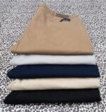 ⁦35 قطعة × كارجو جبردين رباعية مقاسات خاصة من 36 إلى 48⁩ - الصورة ⁦3⁩