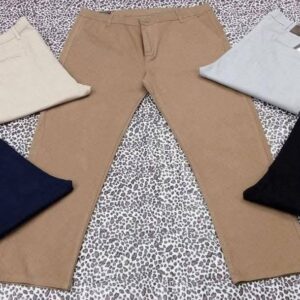 WhatsApp Image 2026 04 01 at 09.48.30