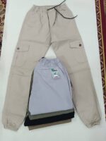 15 قطعة × باجي خاص من 38الى46