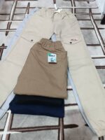 ⁦15 قطعة × باجي خاص من 38الى46⁩ - الصورة ⁦2⁩