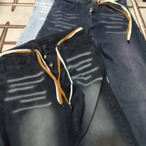 WhatsApp Image 2026 04 01 at 09.50.56