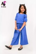 طقم بناتي Wonder Set – 50 قطعة