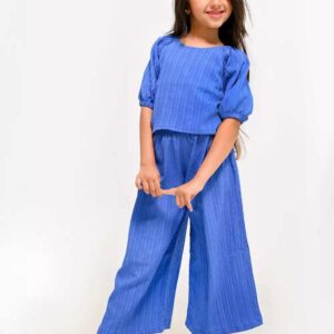 طقم بناتي Wonder Set – 50 قطعة