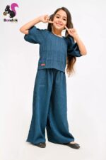 طقم بناتي Wonder Set – 50 قطعة