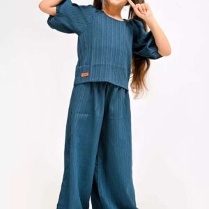 طقم بناتي Wonder Set – 50 قطعة