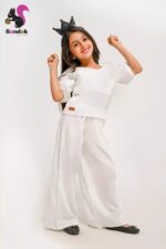 طقم بناتي Wonder Set – 50 قطعة