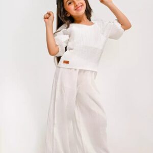 طقم بناتي Wonder Set – 50 قطعة