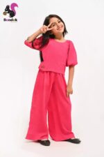 طقم بناتي Wonder Set – 50 قطعة