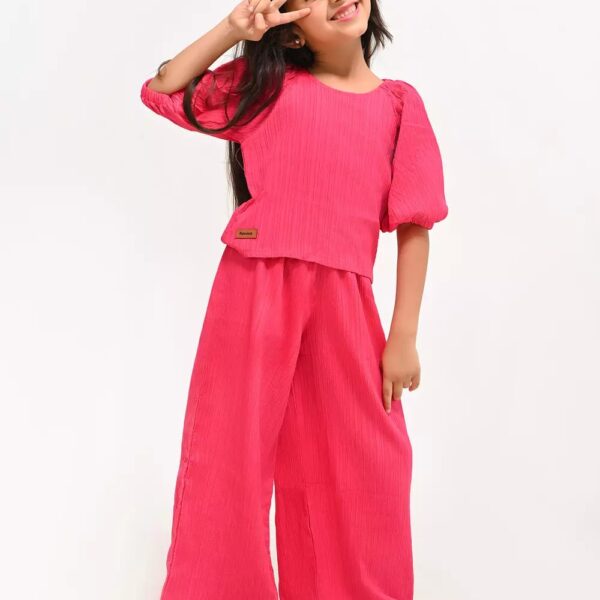 طقم بناتي Wonder Set – 50 قطعة