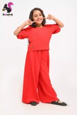 طقم بناتي Wonder Set – 50 قطعة