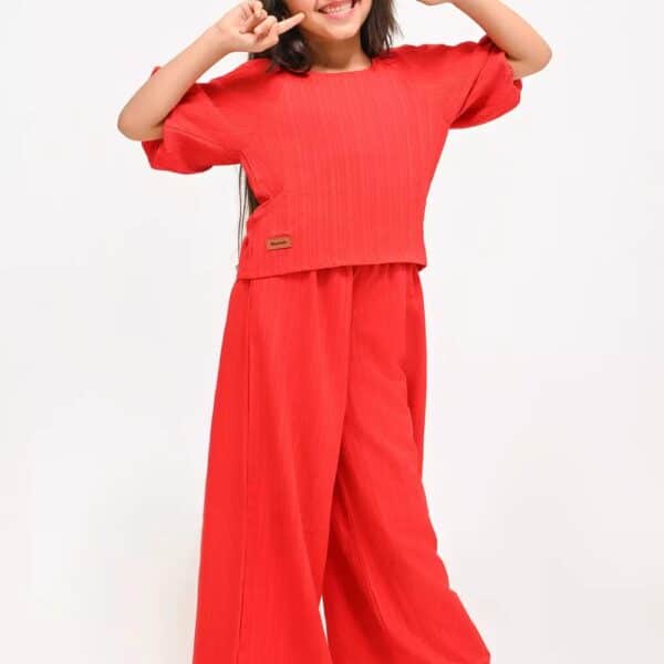 طقم بناتي Wonder Set – 50 قطعة