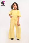 طقم بناتي Wonder Set – 50 قطعة