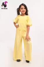 طقم بناتي Wonder Set – 50 قطعة