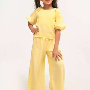 طقم بناتي Wonder Set – 50 قطعة