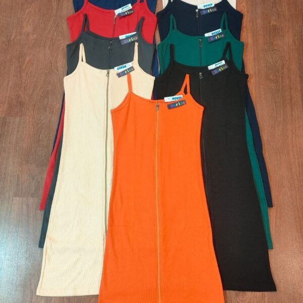 كاش حريمي ريب قطن بواقي تصدير – 32 قطعة