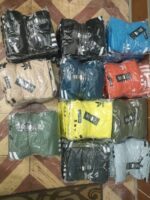 ترنج بناتي ستايل أديداس تصدير – 89 قطعة