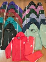 ترنج حريمي أديداس قطن ملتون مبطن تصدير – 27 قطعة