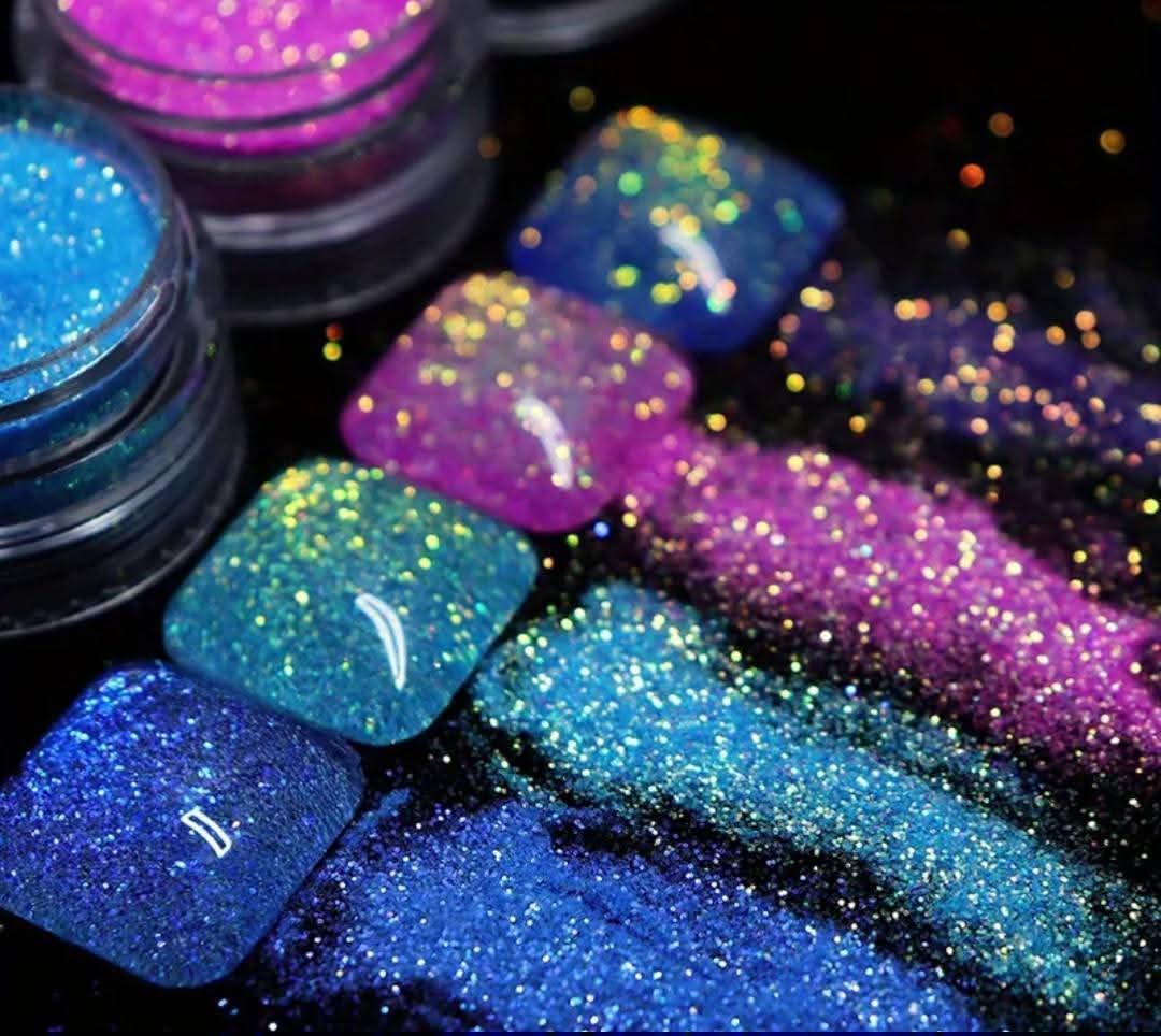 بودرة ألوان مايكا لؤلؤي لامعة – خام كوري أصلي | أعلى جودة بودرة ألوان مايكا لؤلؤي لامعة – خام كوري أصلي | أعلى جودة