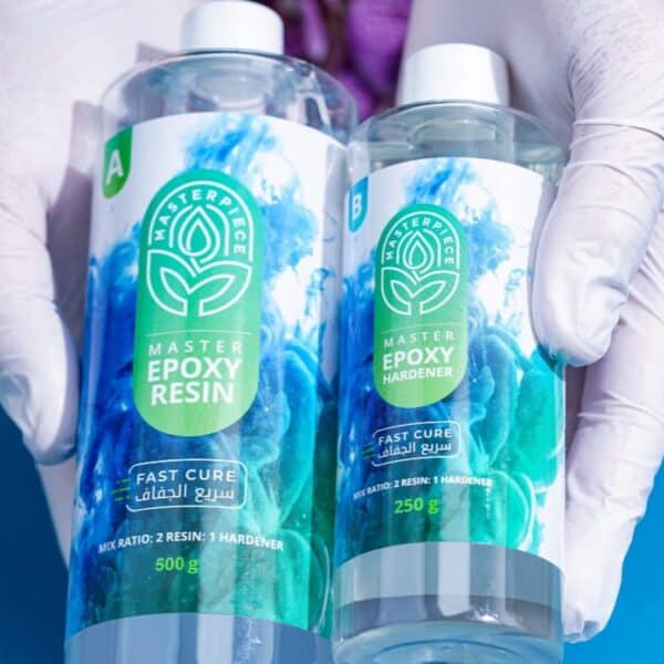 ريزن فاست مستورد – جودة عالية