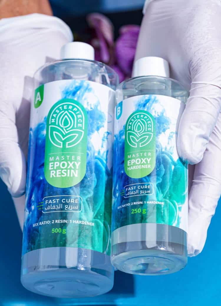 ريزن فاست مستورد – جودة عالية ريزن فاست مستورد – جودة عالية