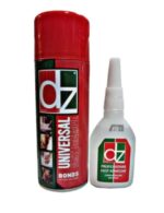 لاصق تركي 400 مللي – قوة تثبيت عالية