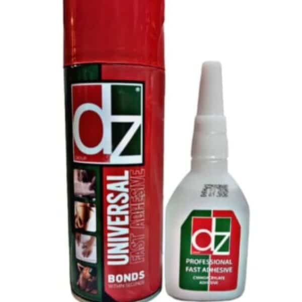 لاصق تركي 400 مللي – قوة تثبيت عالية