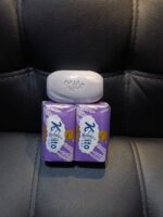 Kito صابون رائحة اللافندر110 جم - 20 كرتون