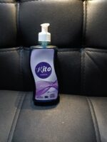 Kito هاند ووش - 20 كرتون