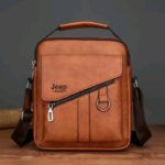 24 قطعة × شنطة كروس ماركة Jeep جملي