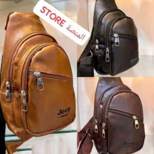 WhatsApp Image 2026 04 18 at 15.11.45 1