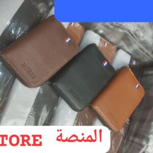 WhatsApp Image 2026 04 18 at 15.11.54