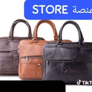 WhatsApp Image 2026 04 18 at 15.11.57