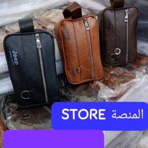 WhatsApp Image 2026 04 18 at 15.12.00