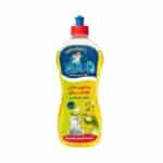 50  كرتونة × صابون سائل زوفو