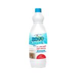 50  كرتونة × كلور ابيض زوفو