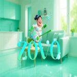 شركة اللوتس للمنظفات