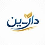 مكتب بيس