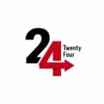 مصنع تونتي فور