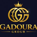 ماستر للتوزيع