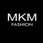 Mkm