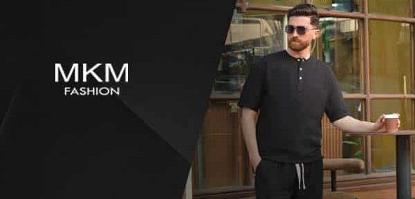Mkm